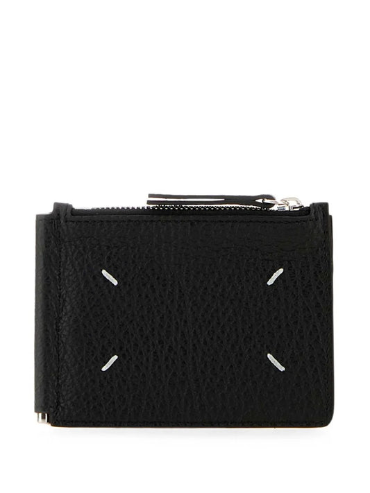 WALLET SLIM 2 PINCER