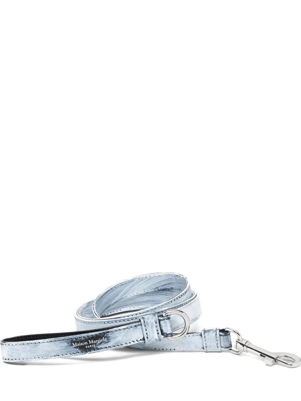 LEASH