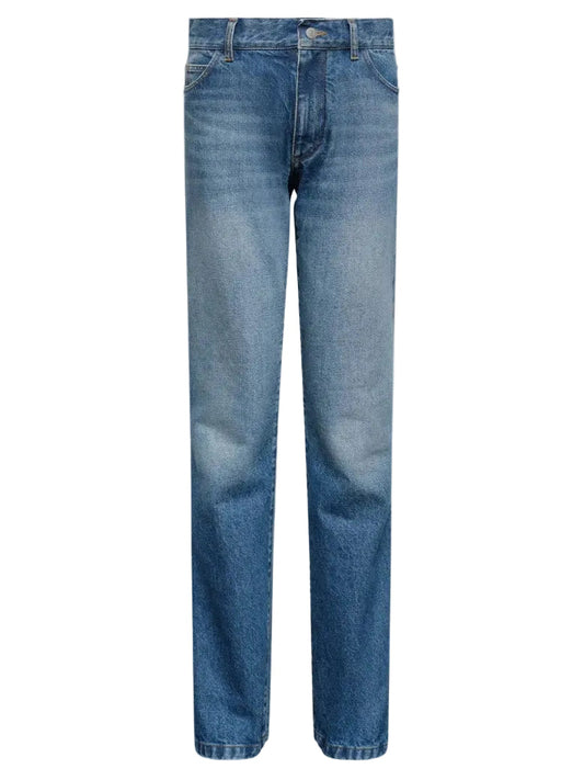 PANTS 5 POCKETS