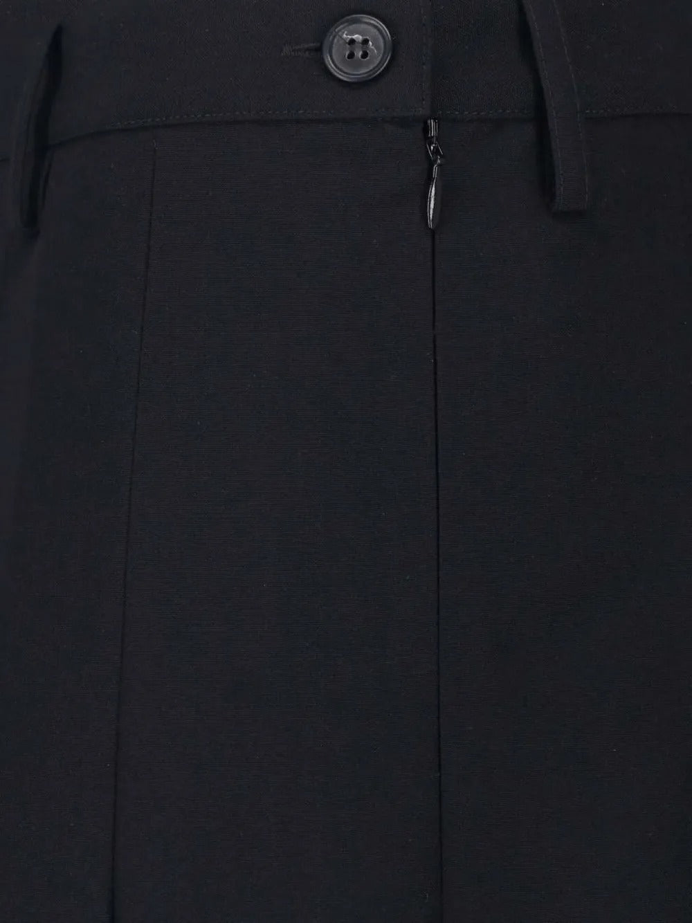 Midi Skirt
