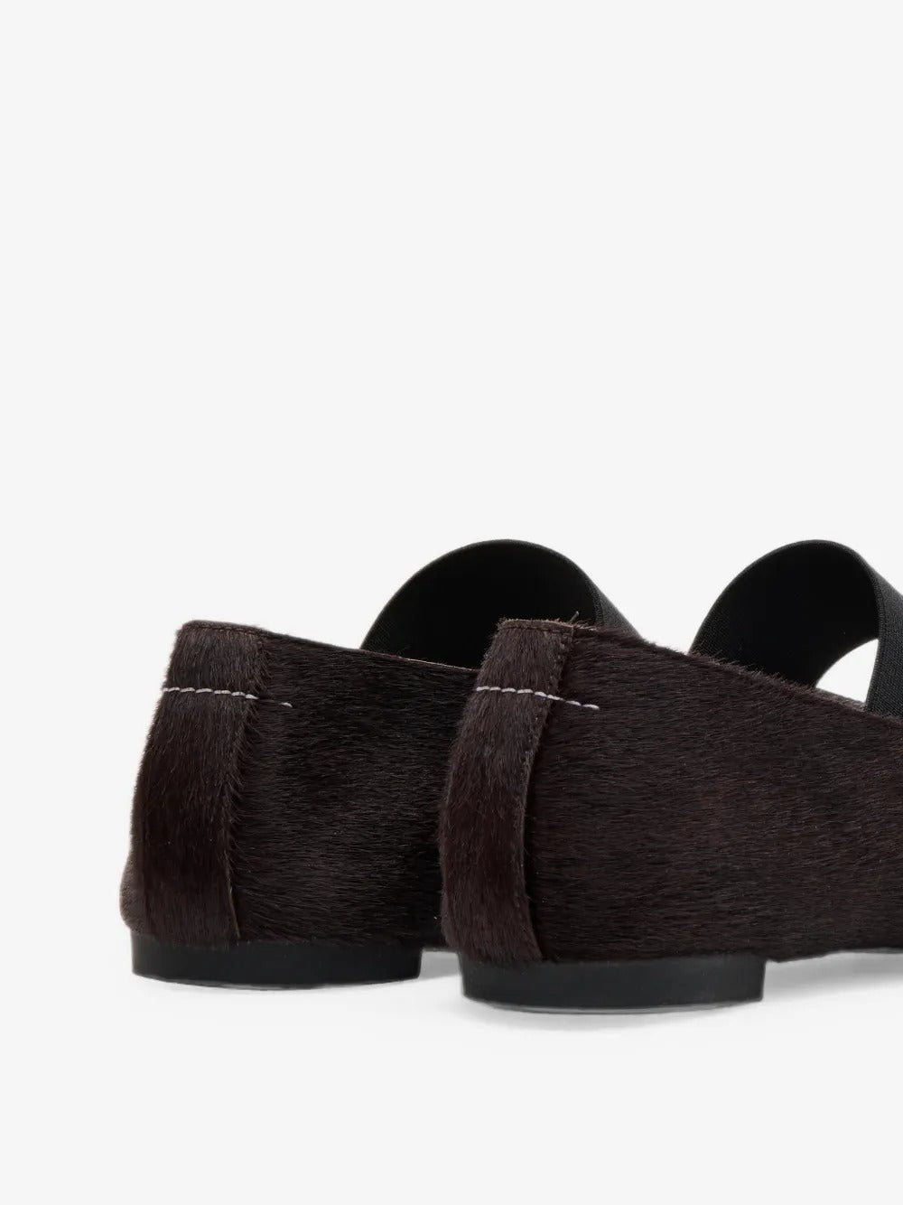 BALLET SHOE