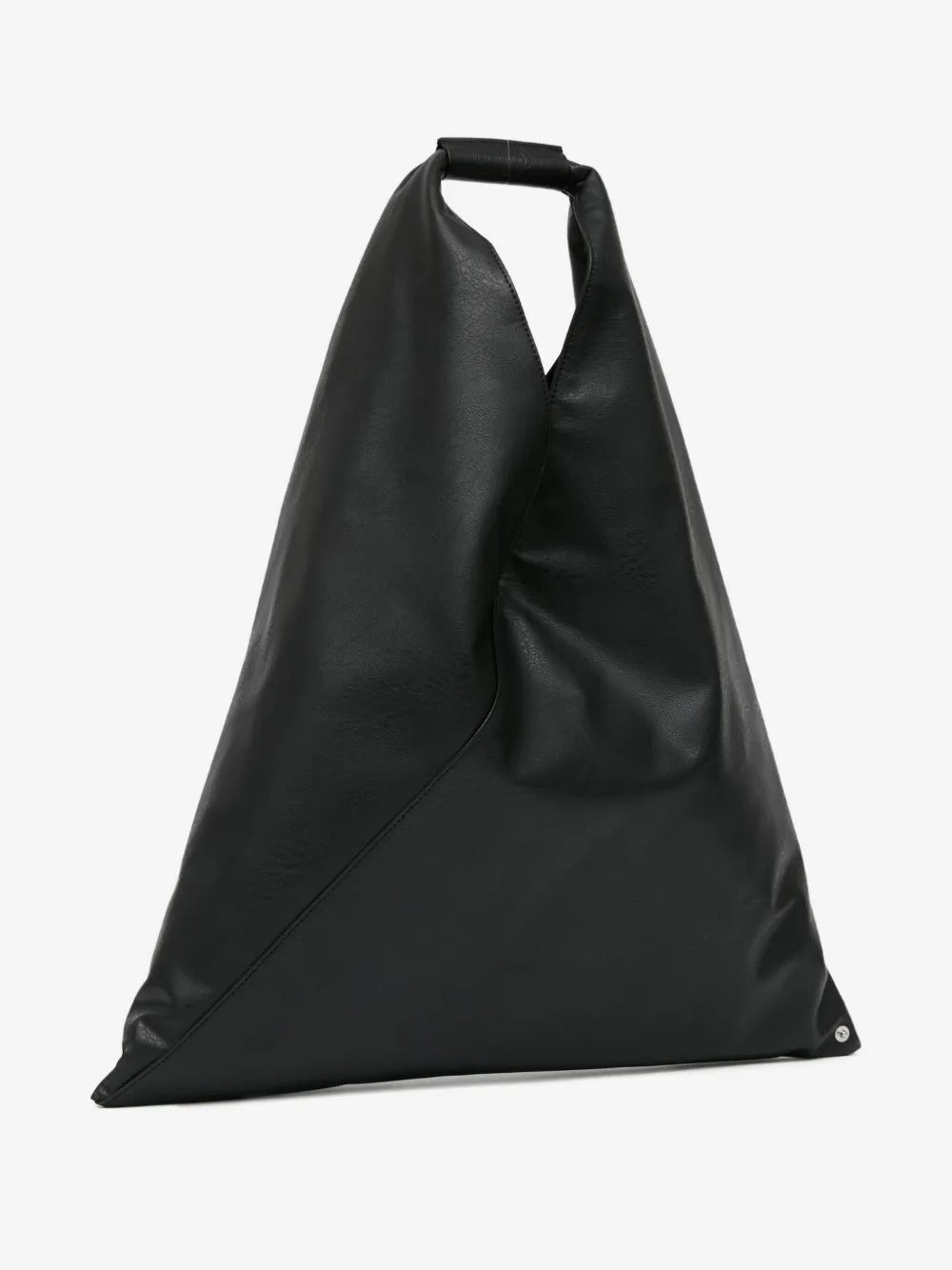 CLASSIC JAPANESE HANDBAG
