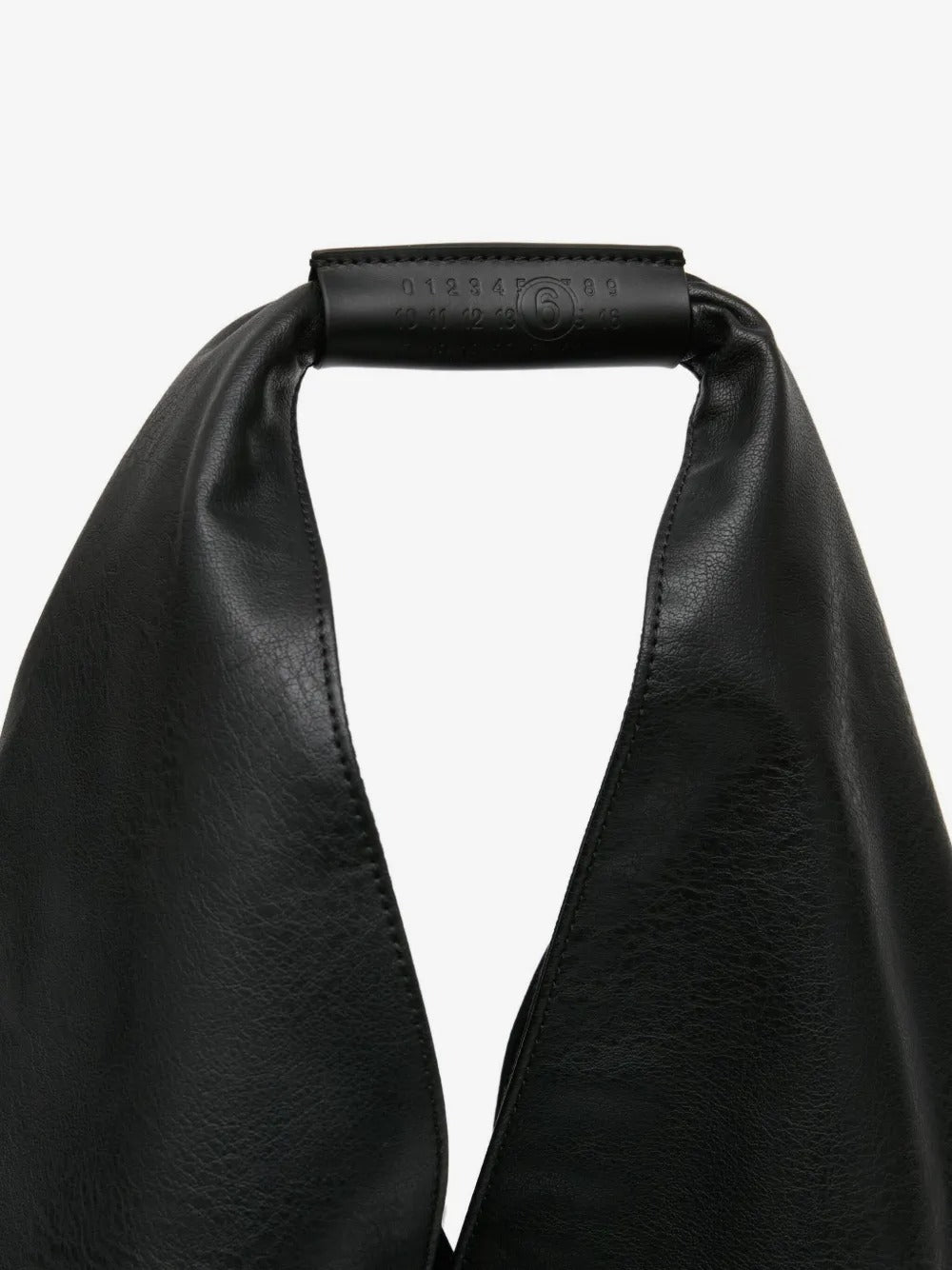 CLASSIC JAPANESE HANDBAG