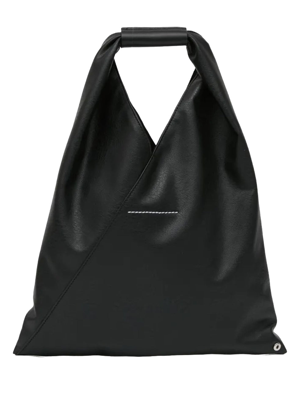 SMALL JAPANESE HANDBAG