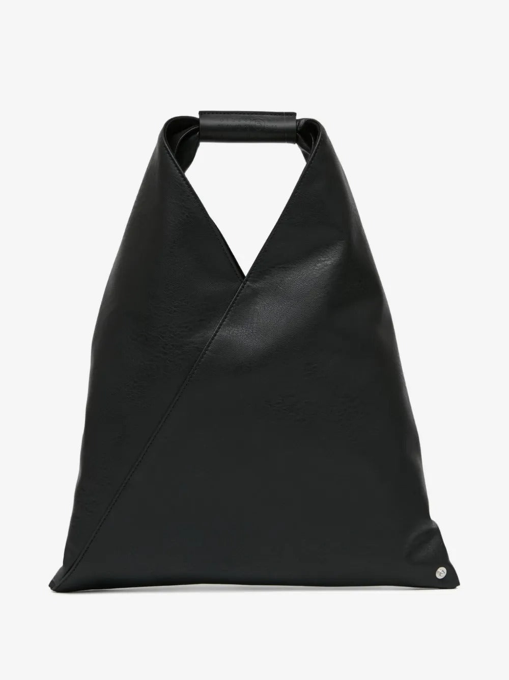 SMALL JAPANESE HANDBAG