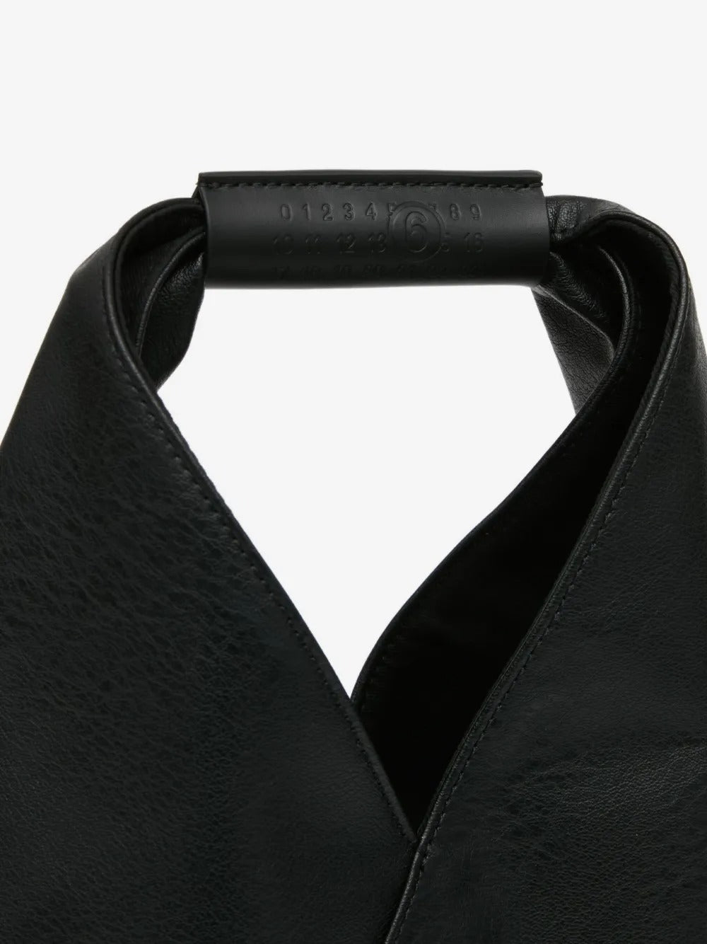 SMALL JAPANESE HANDBAG