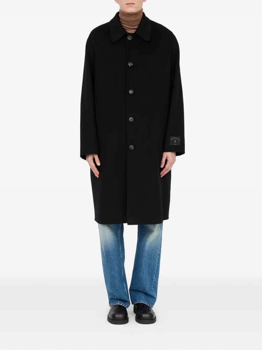 COAT