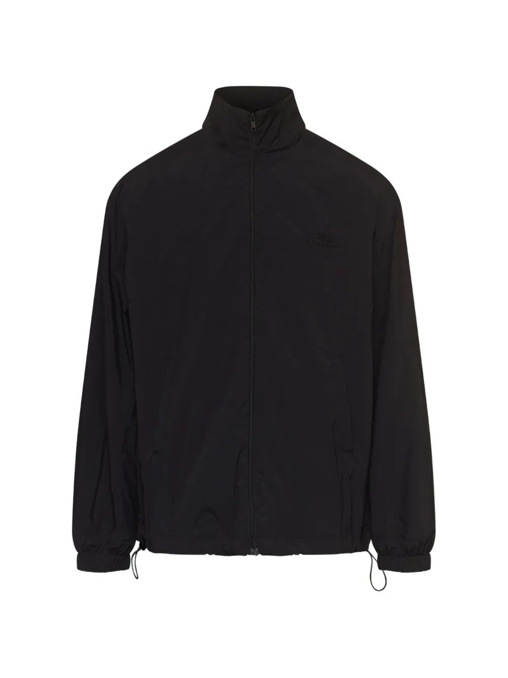 SPORTSJACKET
