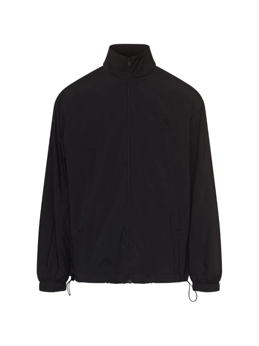 SPORTSJACKET
