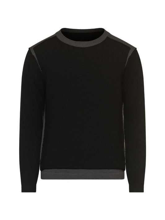Crewneck