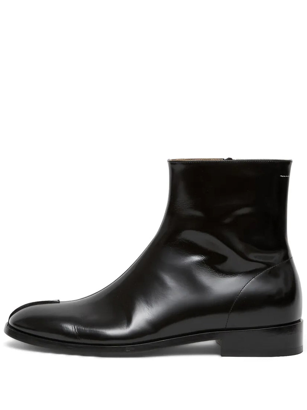 ANKLE BOOT