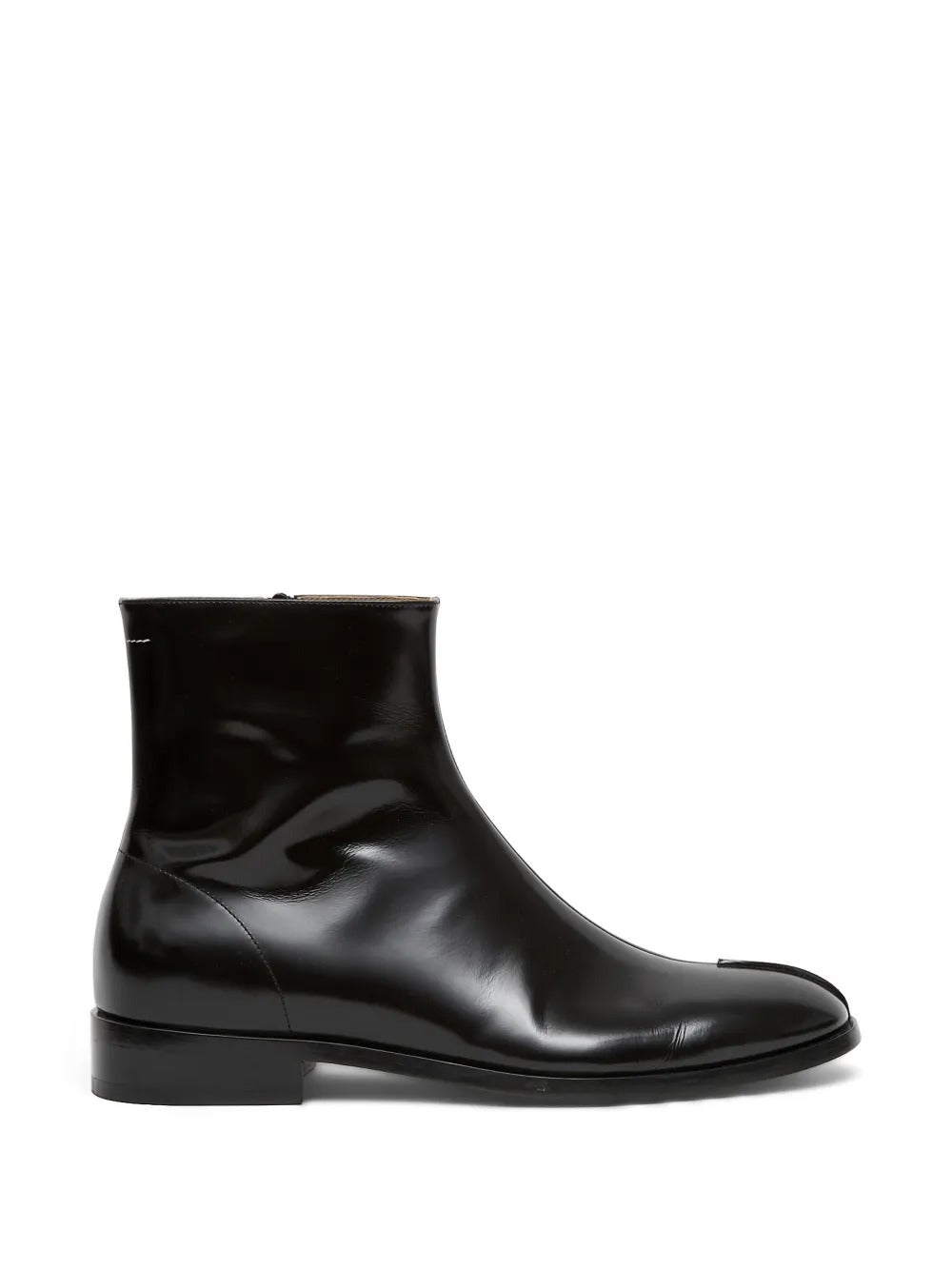 ANKLE BOOT