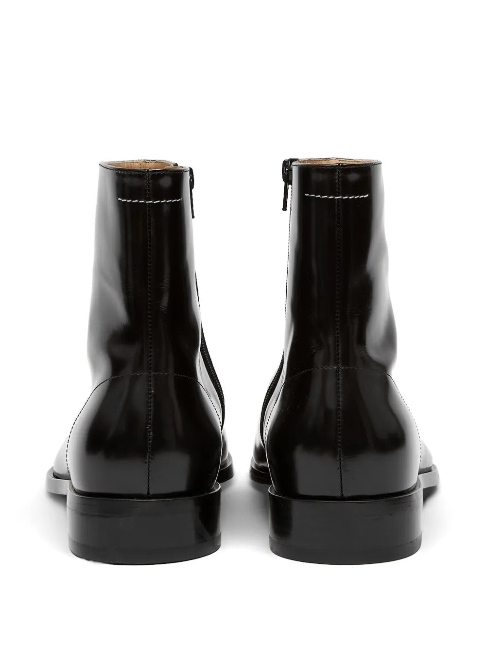 ANKLE BOOT