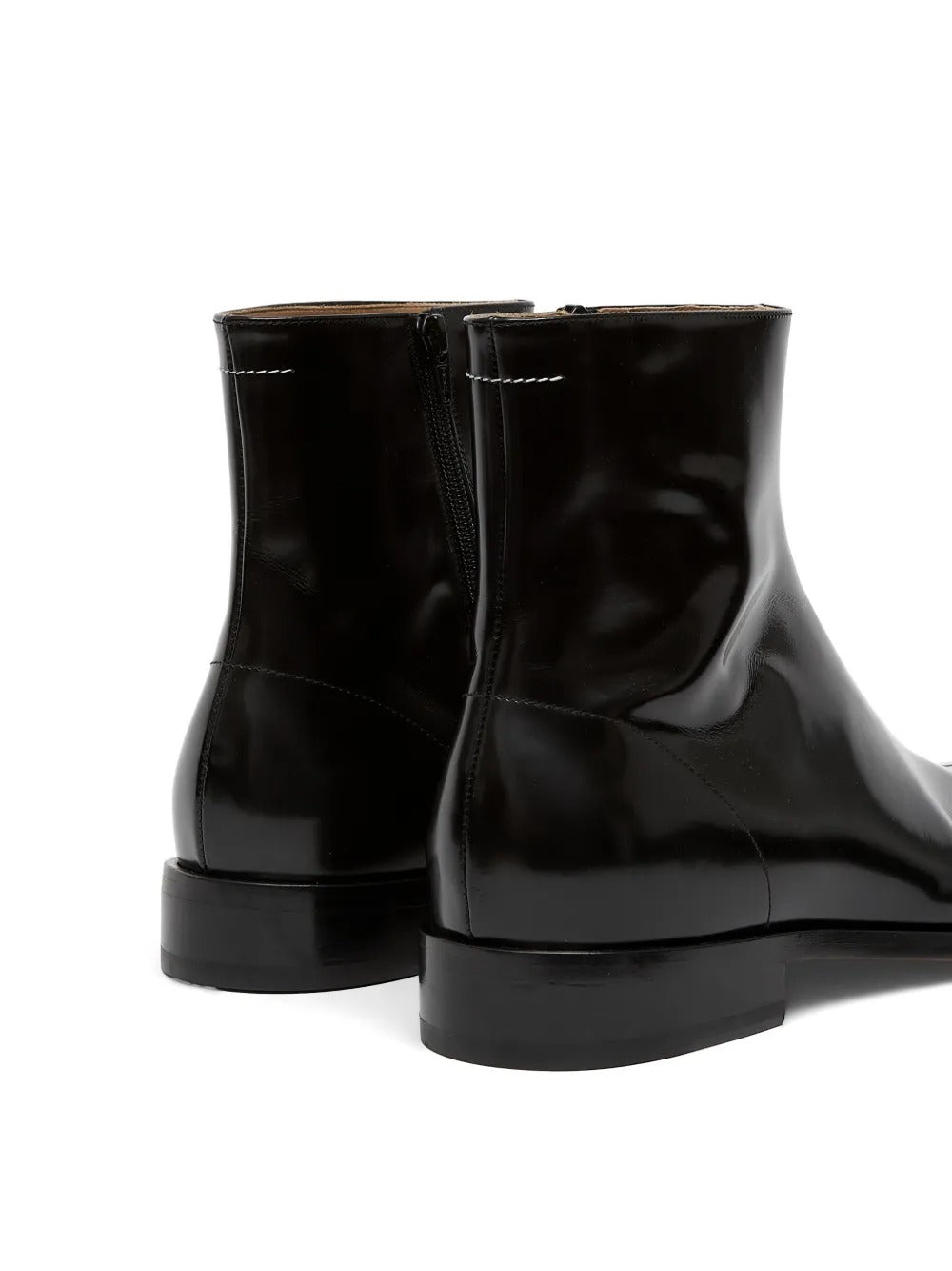 ANKLE BOOT