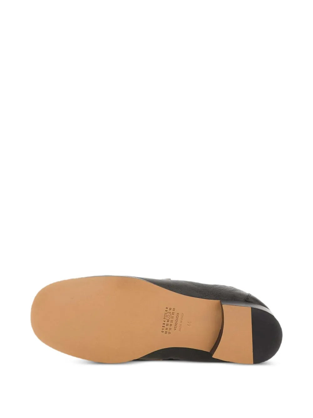 MOCASSIN