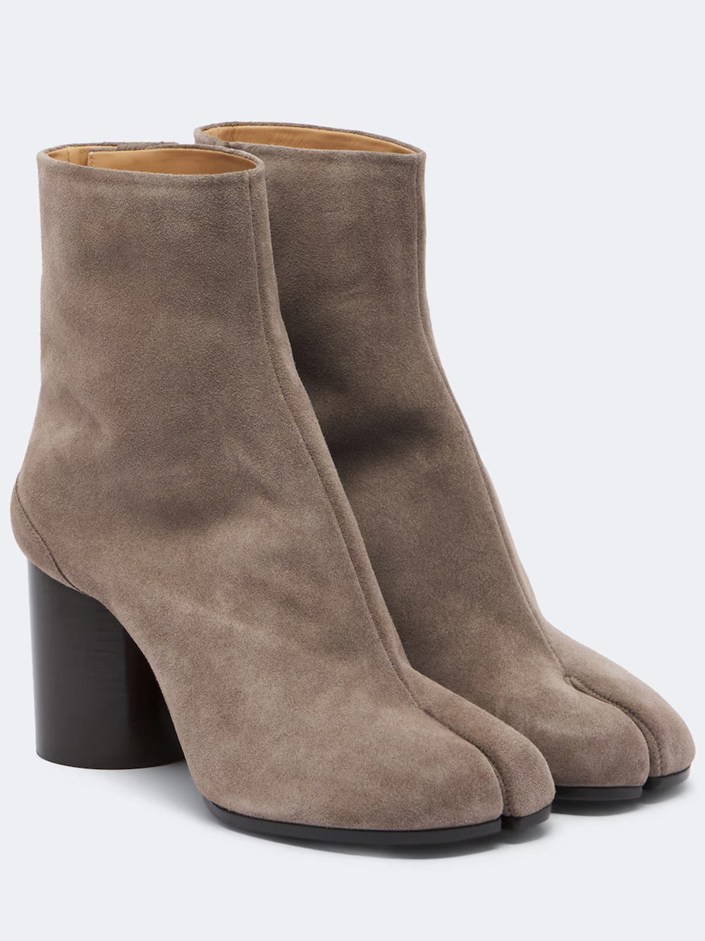 TABI ANKLE BOOTS H80