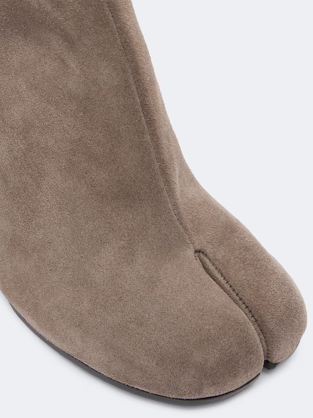 TABI ANKLE BOOTS H80