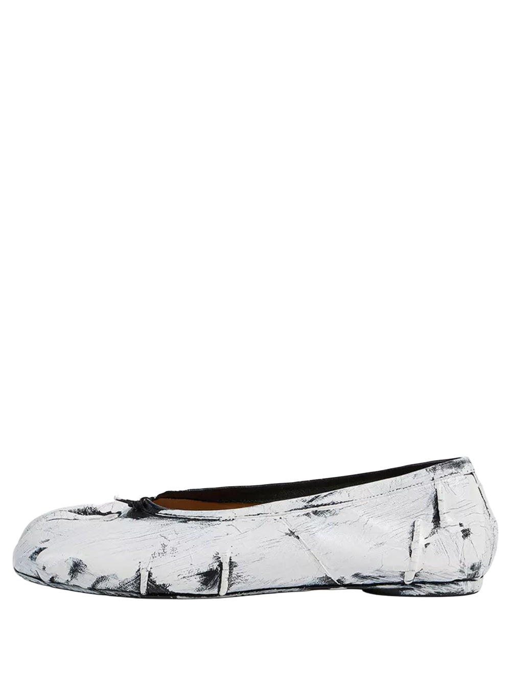 TABI BALLERINA NEW