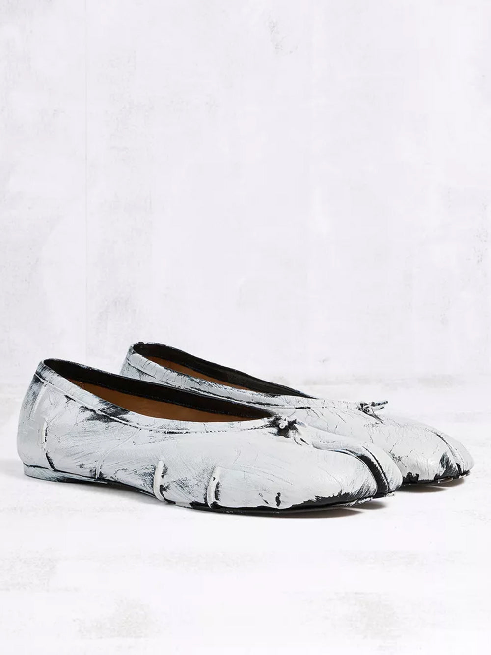TABI BALLERINA NEW