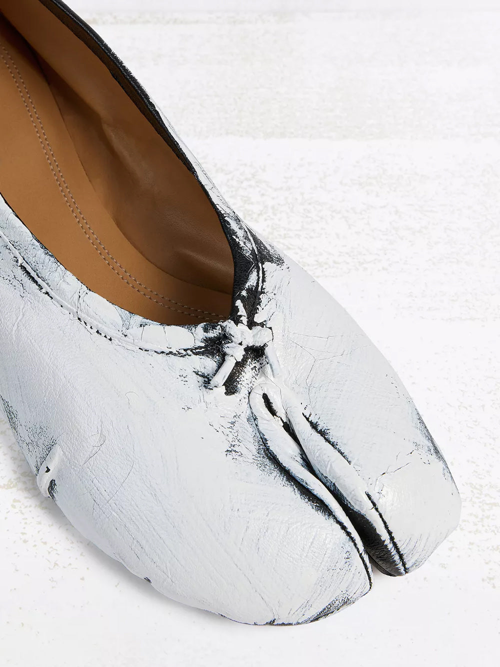 TABI BALLERINA NEW