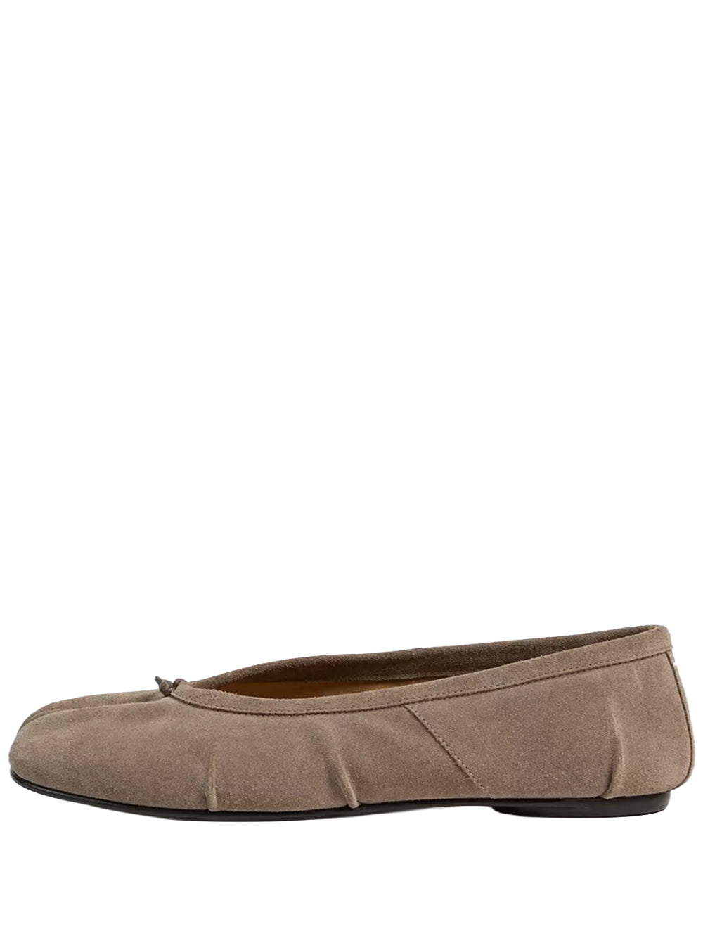 TABI BALLERINA NEW