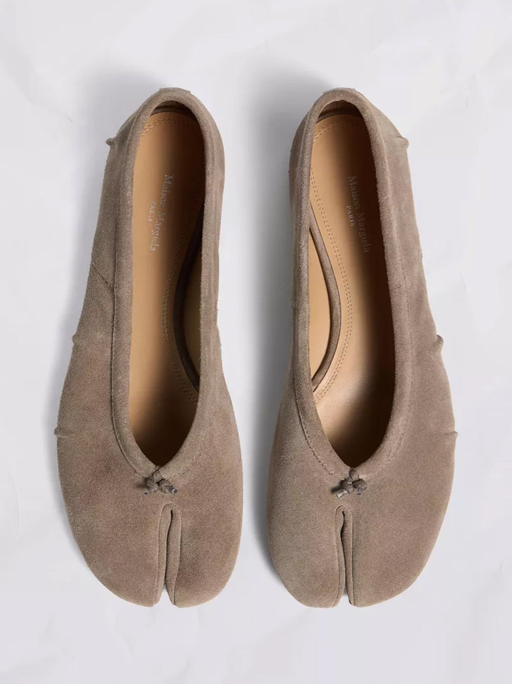 TABI BALLERINA NEW