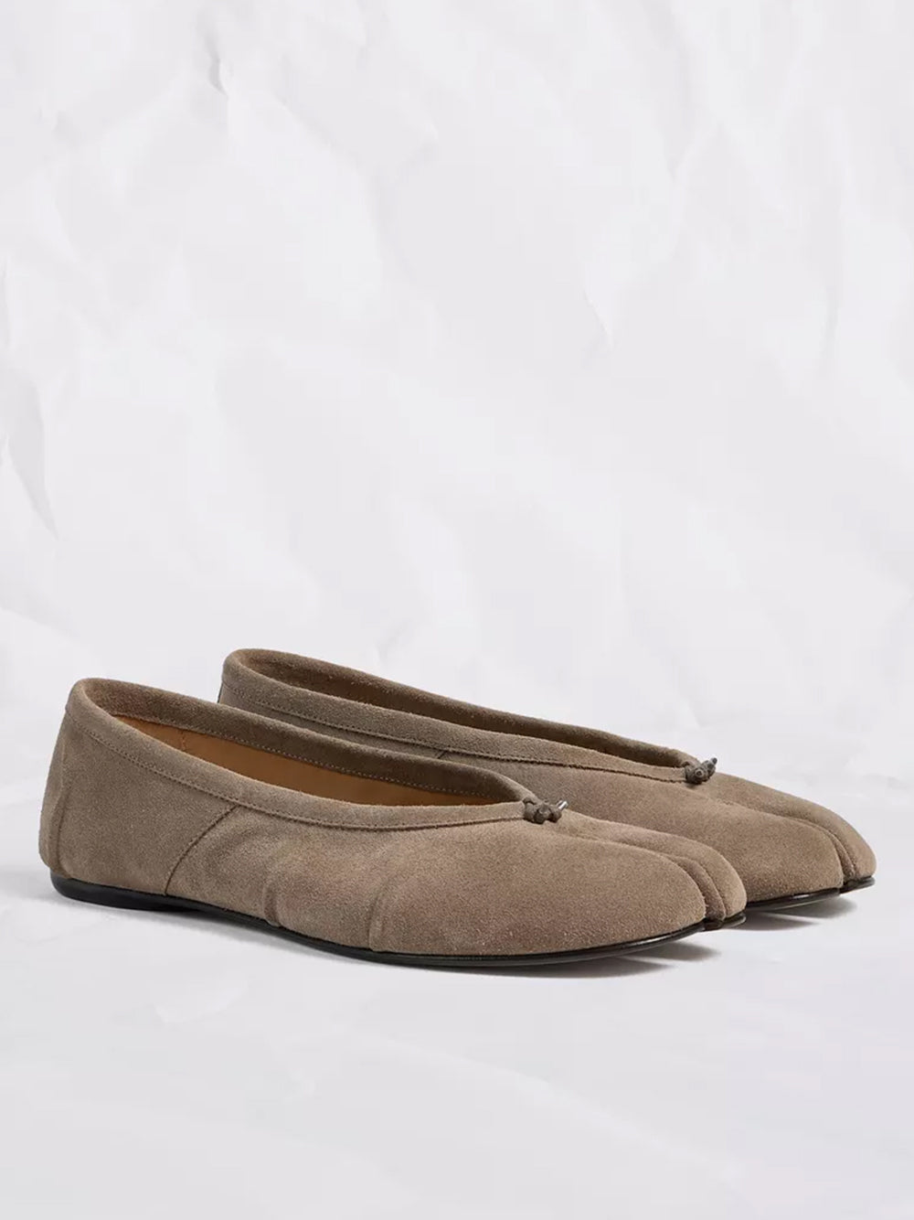 TABI BALLERINA NEW