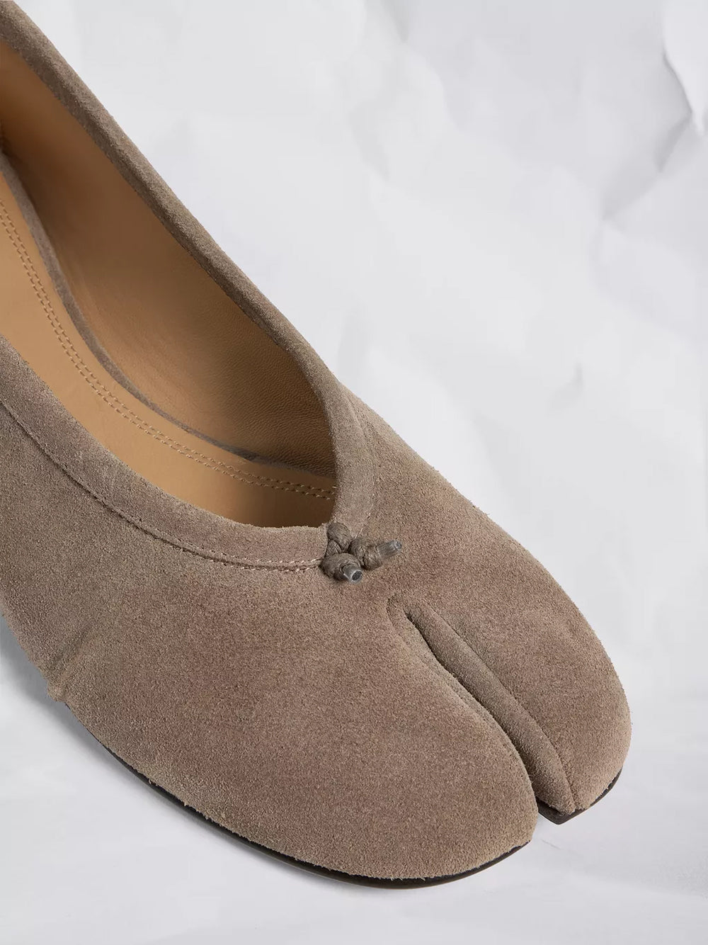 TABI BALLERINA NEW