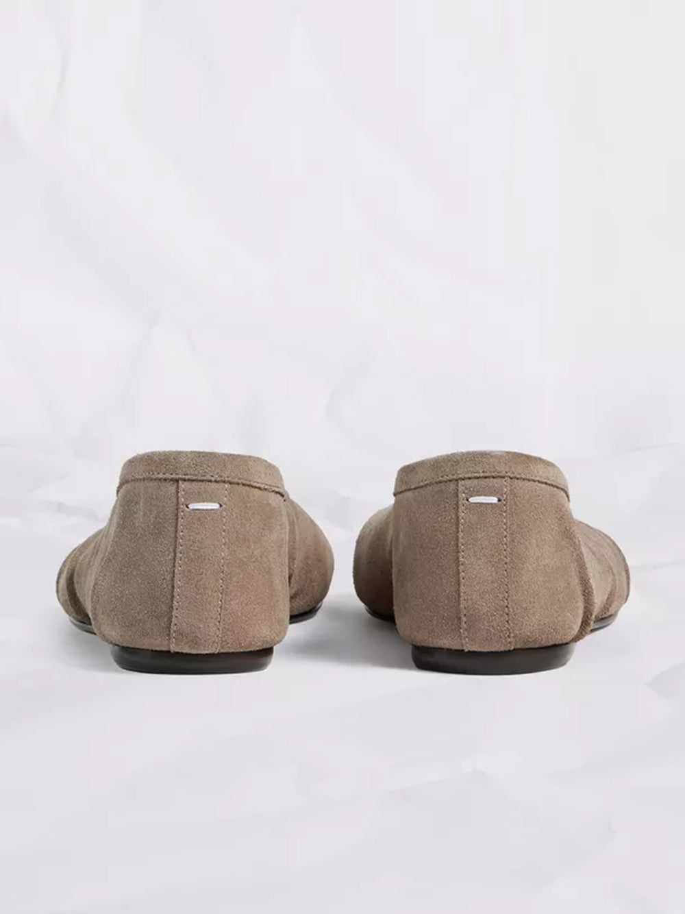 TABI BALLERINA NEW