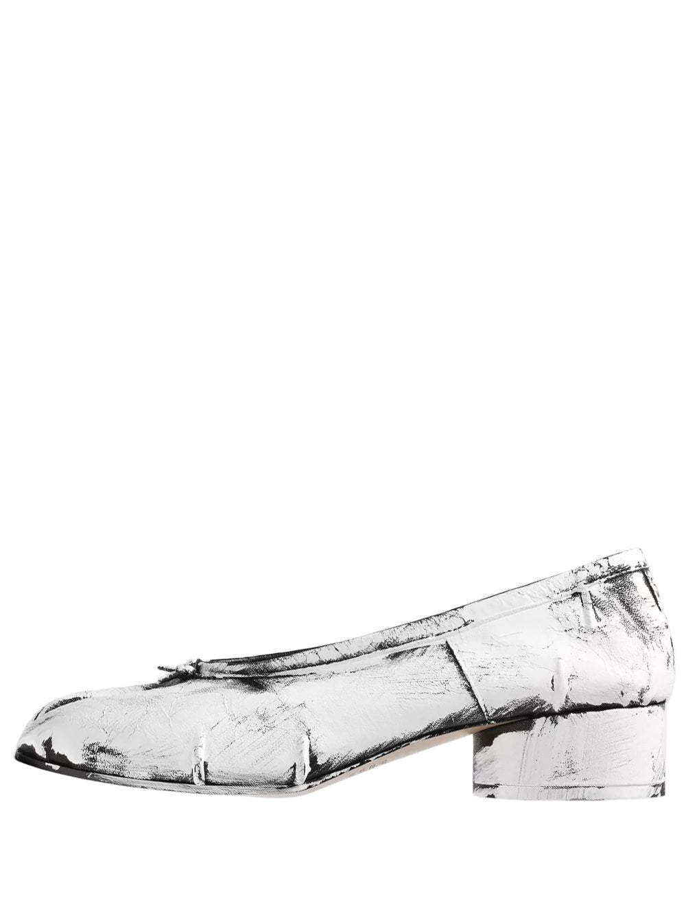 TABI BALLERINA NEW H30