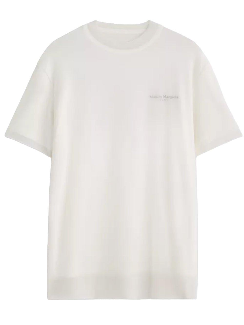 FUSION T-SHIRT