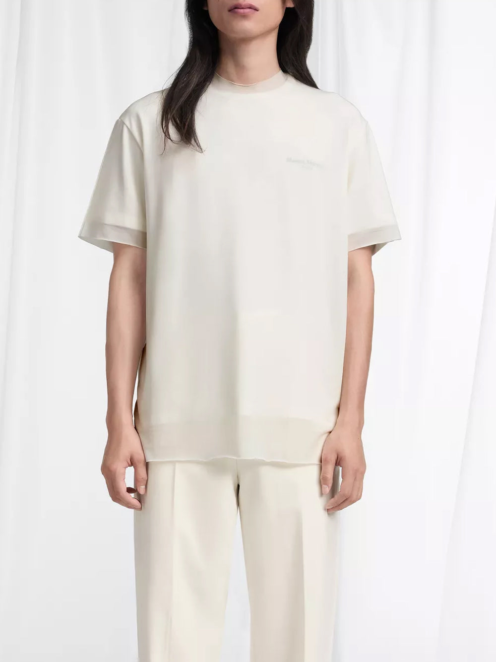 FUSION T-SHIRT