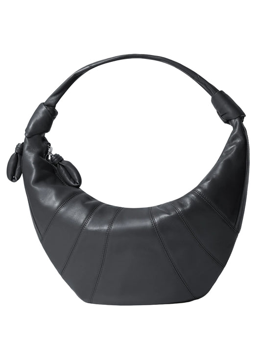 FORTUNE CROISSANT BAG