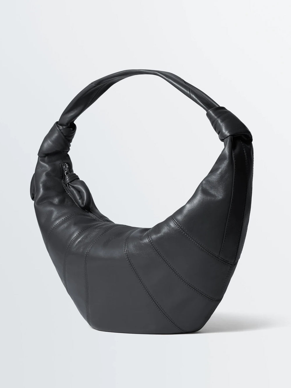 FORTUNE CROISSANT BAG