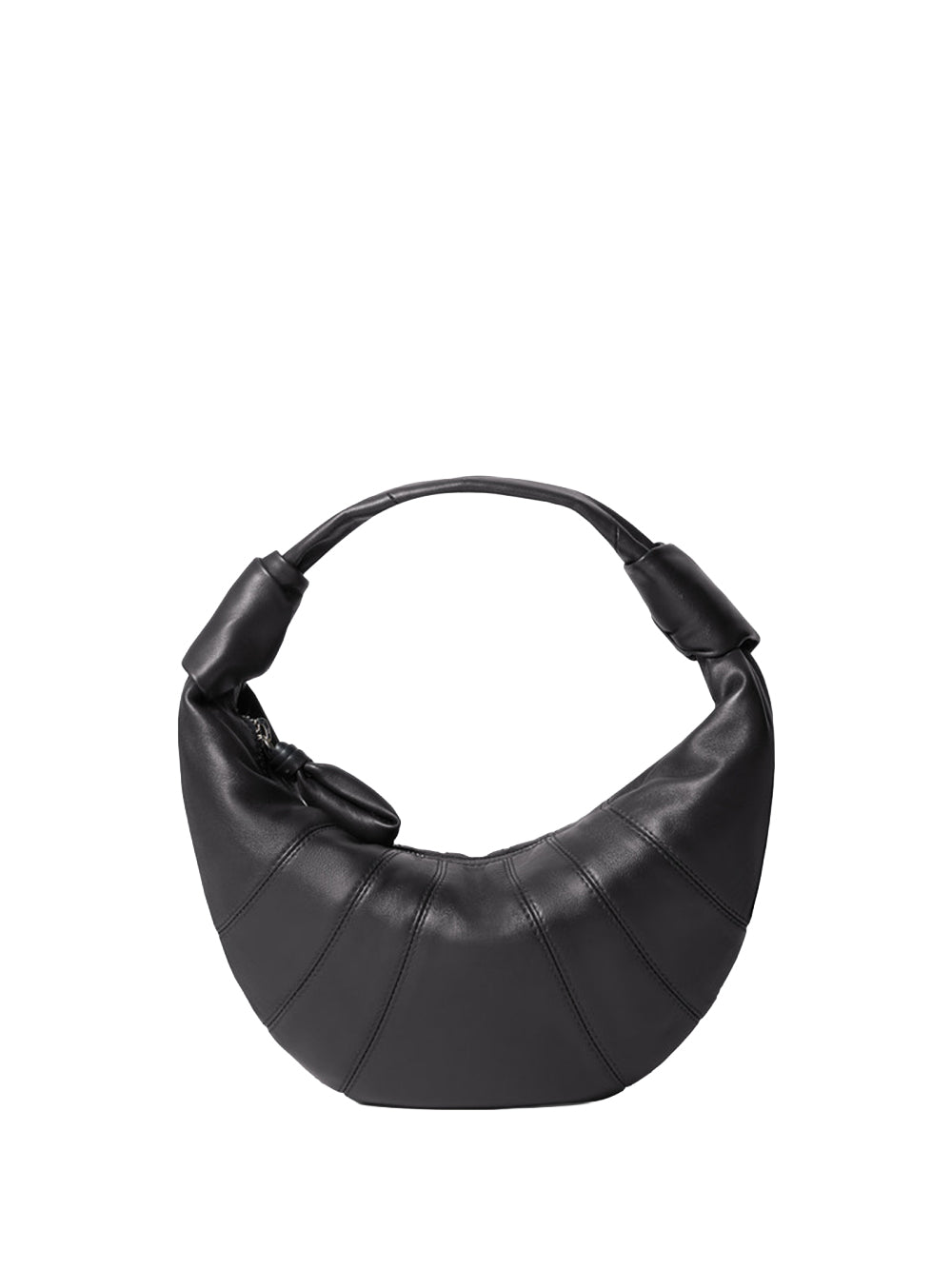 MINI FORTUNE CROISSANT BAG