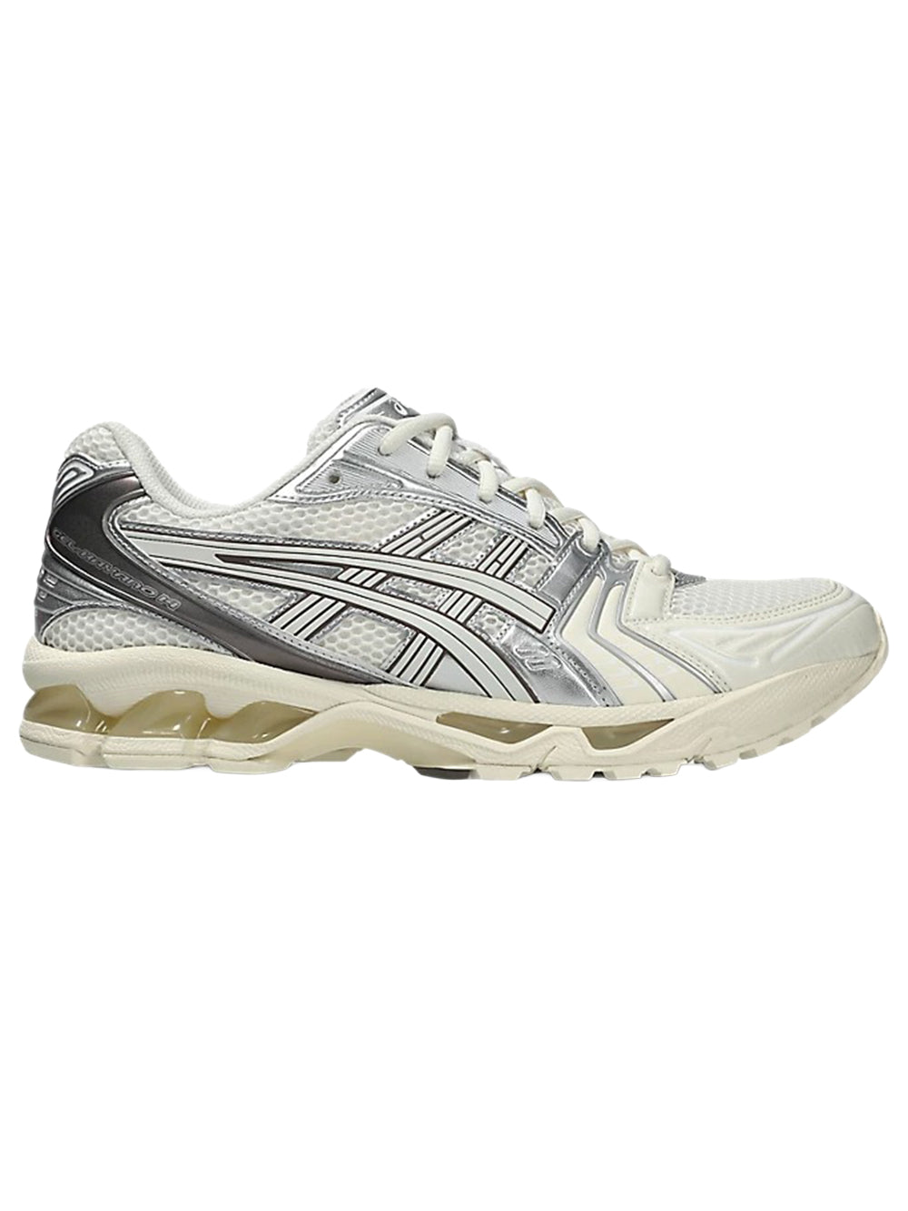 GEL-KAYANO 14