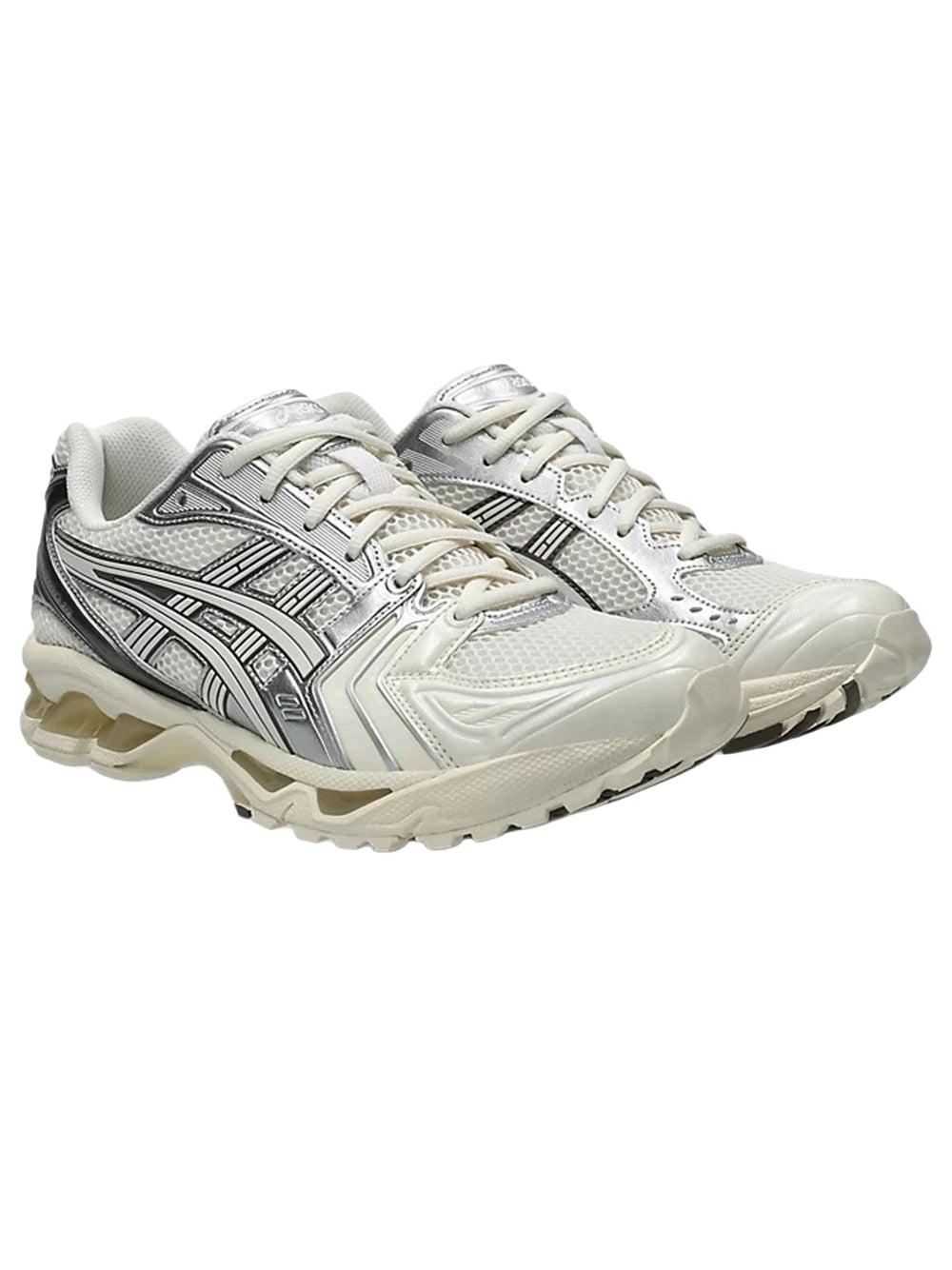 GEL-KAYANO 14