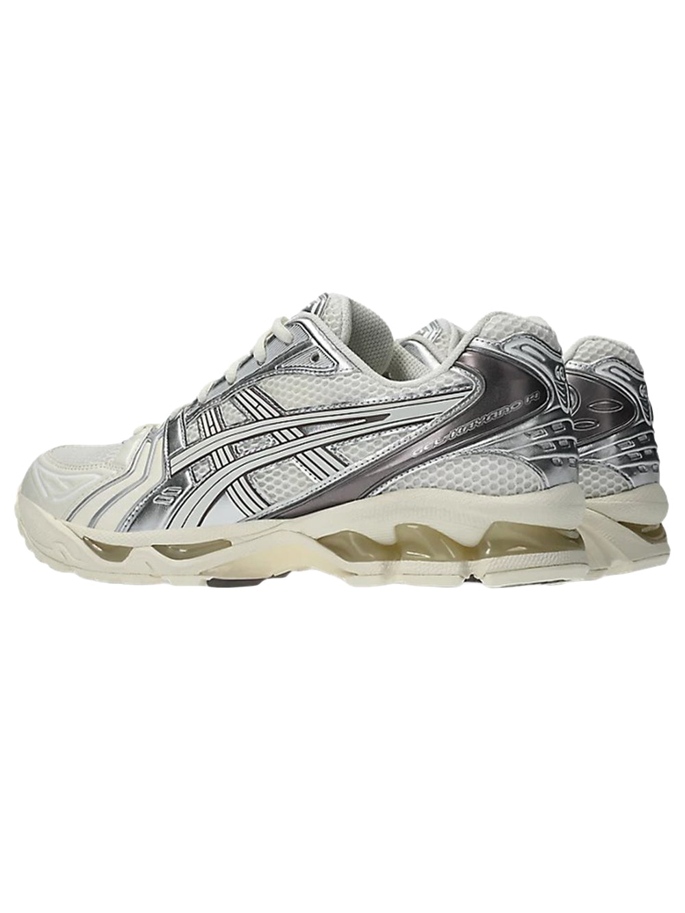 GEL-KAYANO 14