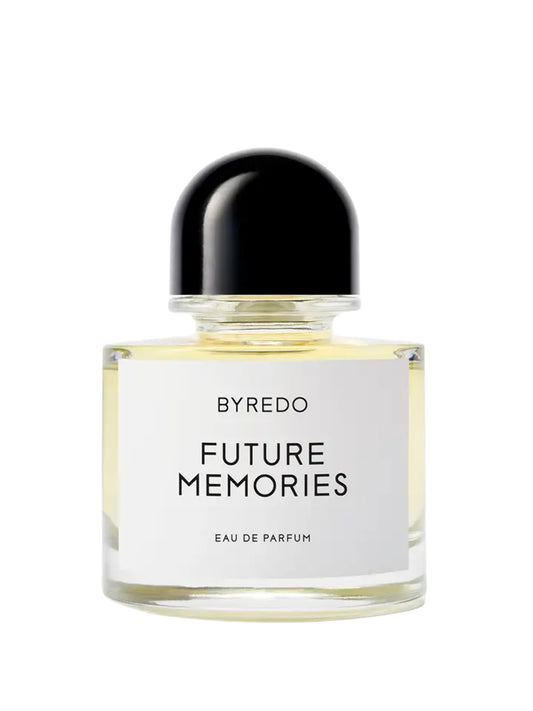 BYREDO FUTURE MEMORIES EDP 100 ML