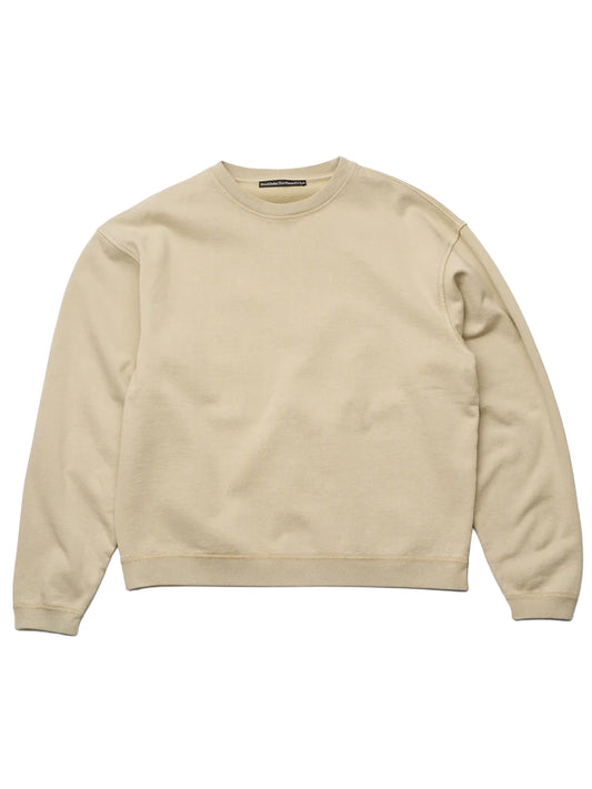 STOCKHOLM SURFBOARD CLUB-Benny-
