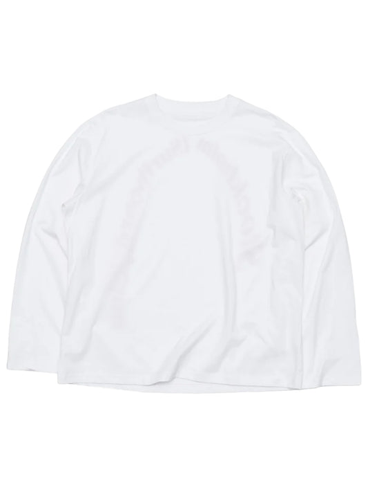 STOCKHOLM SURFBOARD CLUB-Greg-