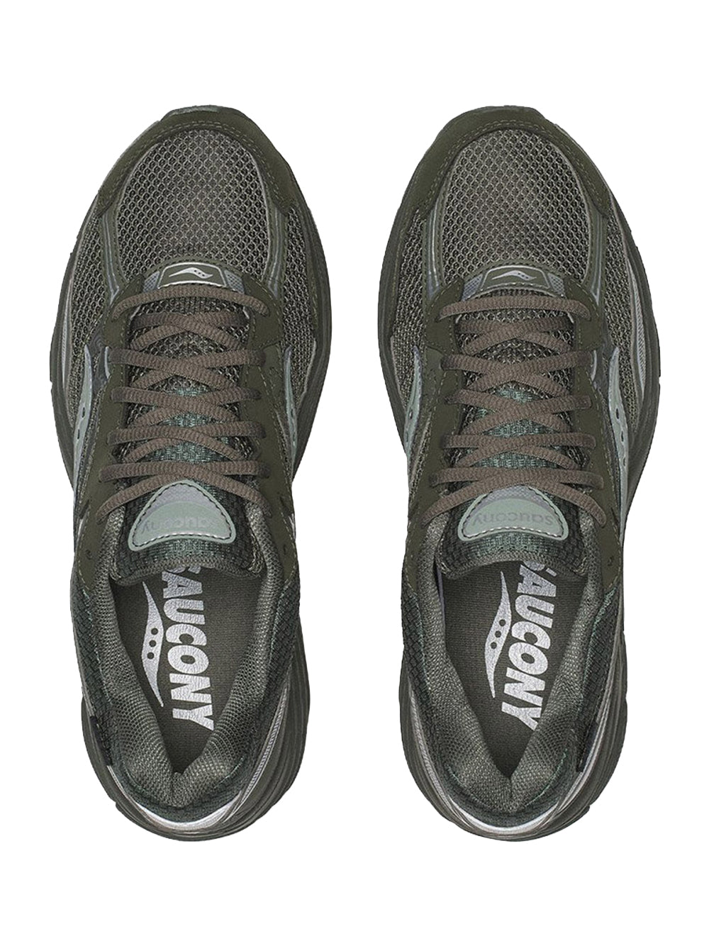 PROGRID OMNI 9