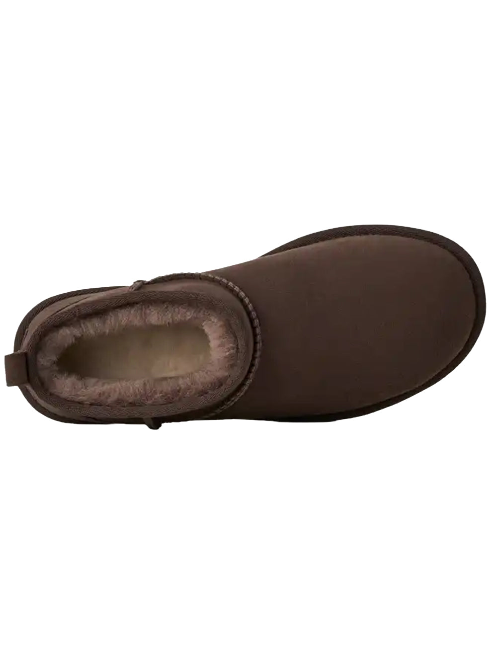 W CLASSIC ULTRA MINI