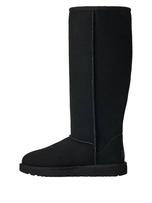 W CLASSIC ULTRA TALL