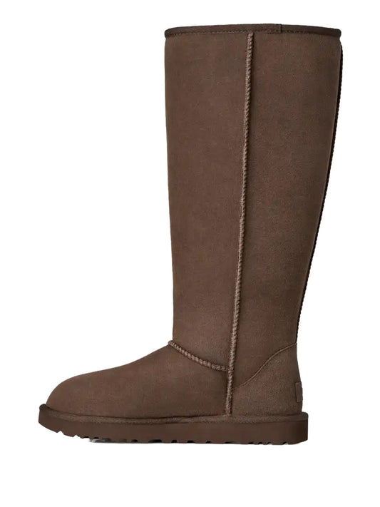 W CLASSIC ULTRA TALL