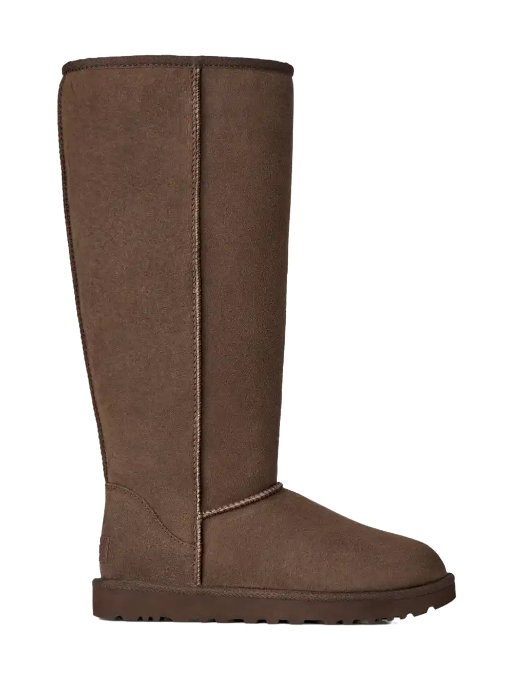 W CLASSIC ULTRA TALL