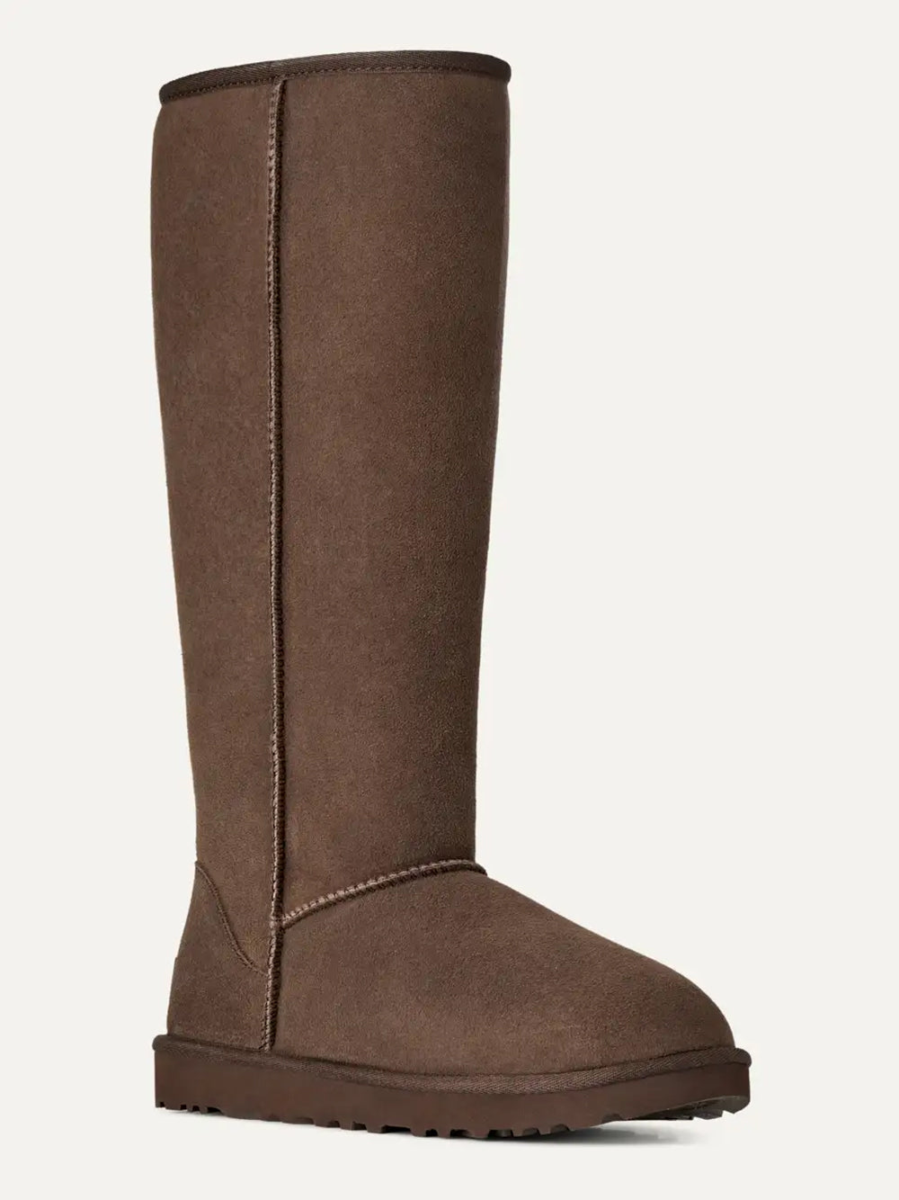 W CLASSIC ULTRA TALL