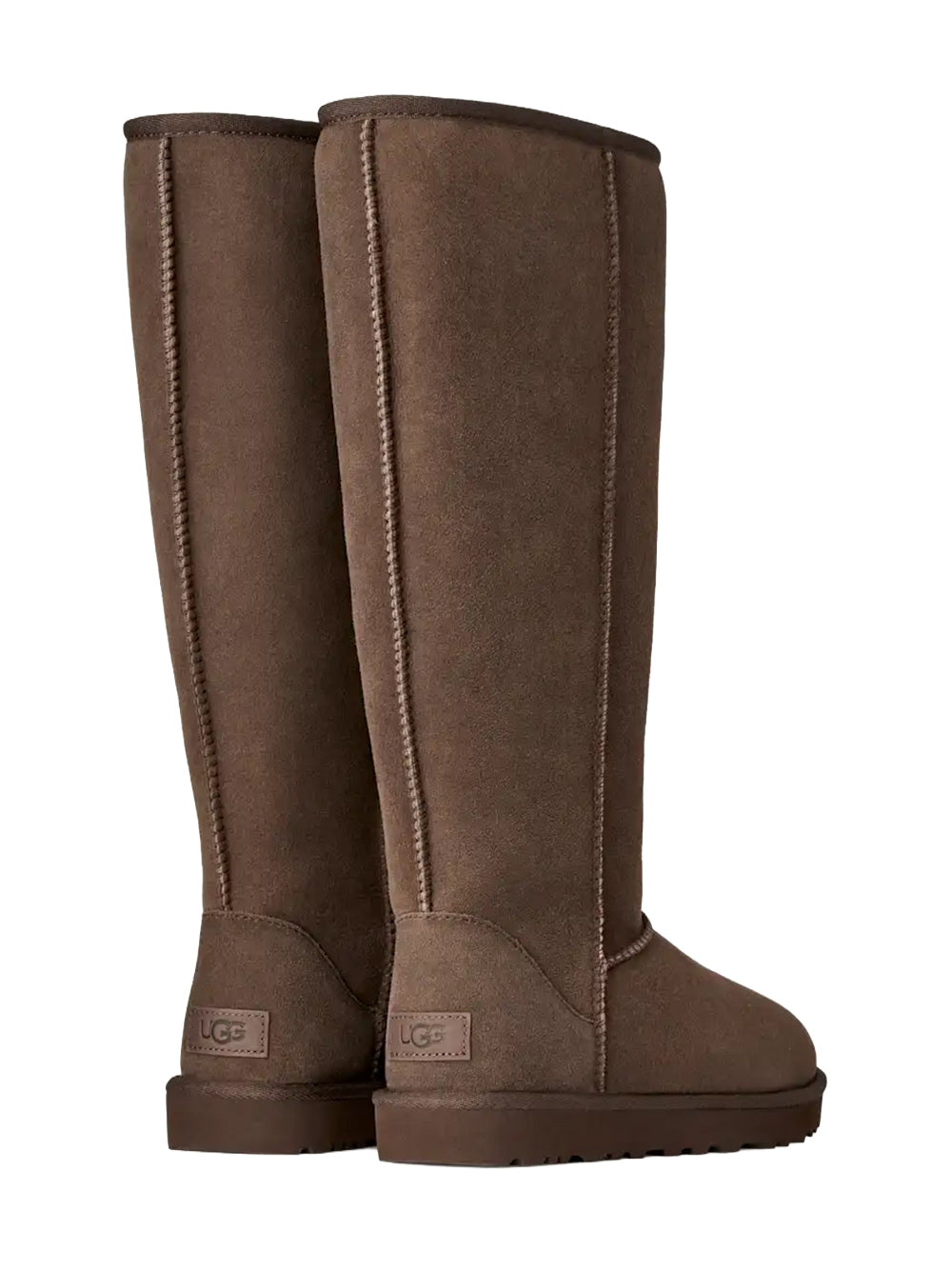 W CLASSIC ULTRA TALL