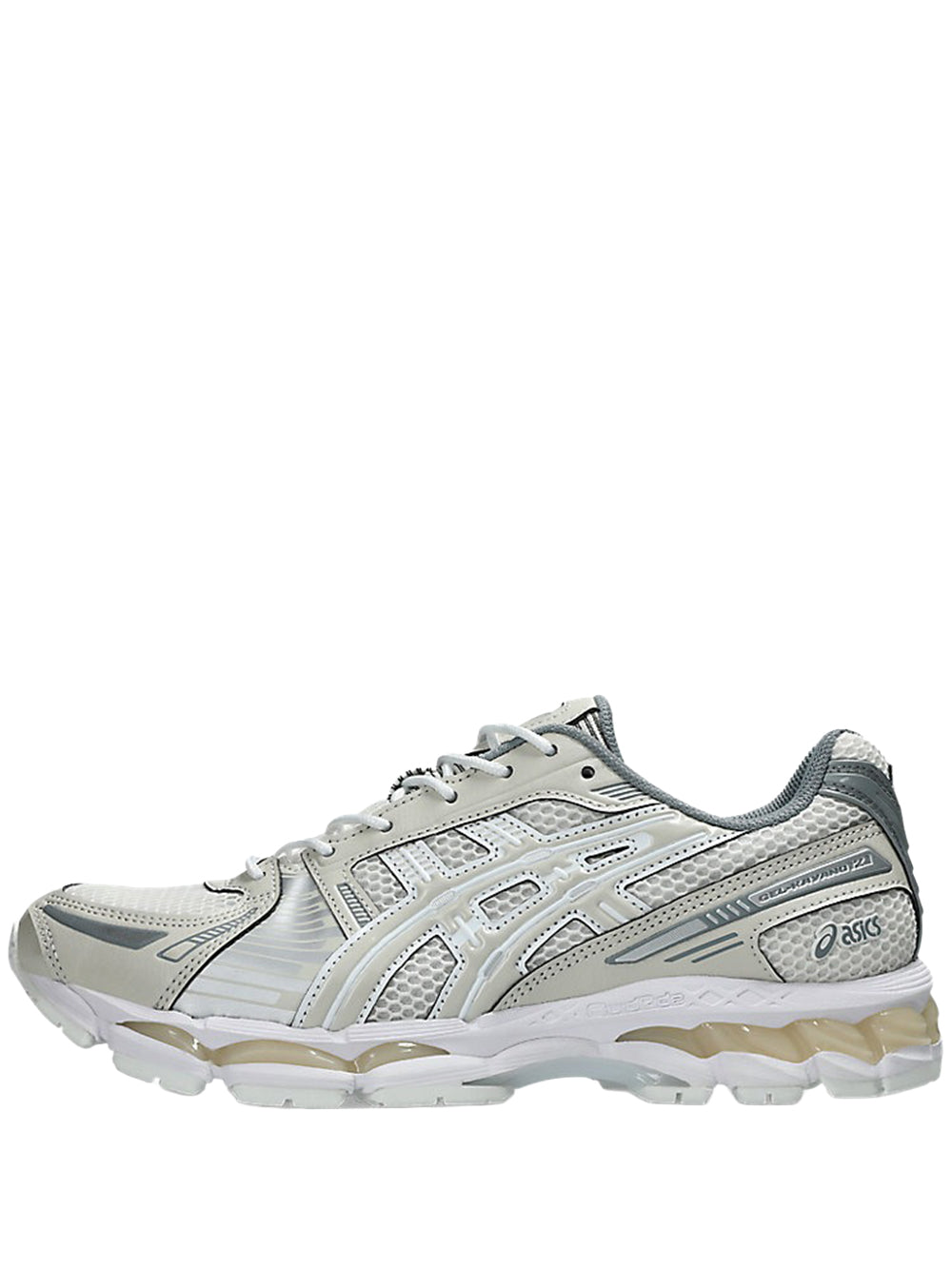 GEL-KAYANO 12.1