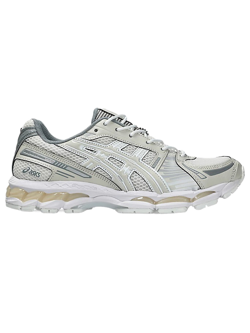 GEL-KAYANO 12.1